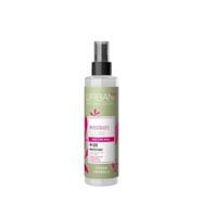 Rosemary & clove hair treatment milk