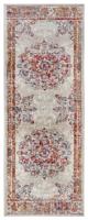 Hanse Home - Orient Carpet Maderno Cream Multicolor - 57x90 cm Hanse Home - Orient Carpet Maderno Cream Multicolor - 57x90 cm