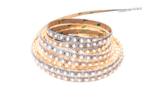 LED strip 5M 120 LED/m 3000K 24V IP67 dimbaar