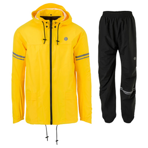 Agu Original Rain Suit Essential