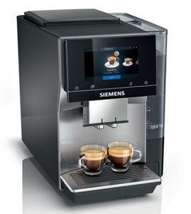 Siemens EQ.700 TP705R01 koffiezetapparaat Handmatig Espressomachine 2,4 l