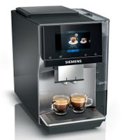 Siemens EQ.700 TP705R01 koffiezetapparaat Handmatig Espressomachine 2,4 l