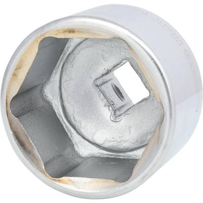KS Tools 9113411 911.3411 Verwisselbare kop 60 mm