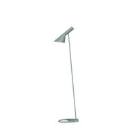 Louis Poulsen AJ Floor Vloerlamp - Groen