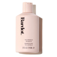 Bardot Voluminous Shampoo