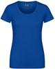 Promodoro CD3075 Women´s T-Shirt - Royal - XXL Promodoro CD3075 Women´s T-Shirt - Royal - XXL