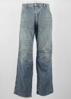 Vintage G-Star Jeans in Blue size 35 / 33