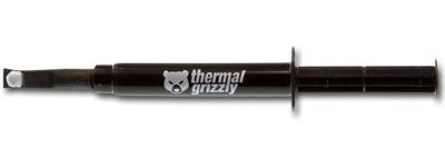 Thermal Grizzly Hydronaut koelpasta 1gr Thermal Grizzly Hydronaut koelpasta 1gr