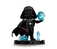 Iron Studios Star Wars MiniCo Darth Vader