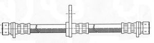 Remslang SL4142