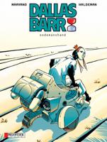 Dallas Barr (Paperback)