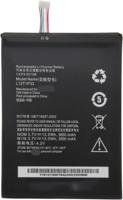 Lenovo accu L12T1P33 origineel Lenovo accu L12T1P33 origineel
