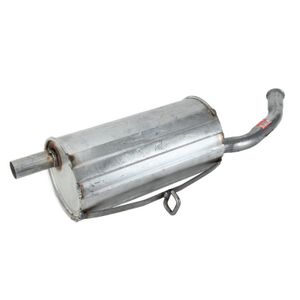 Einddemper 228205