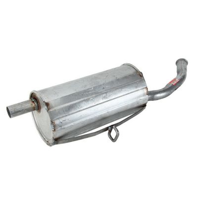 Einddemper 228205
