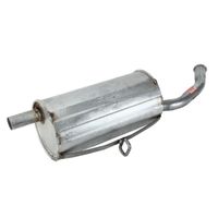 Einddemper 228205