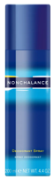 Nonchalance Deodorant Spray
