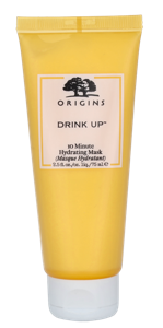 Origins Drink Up 10 Minute Mask 75ml