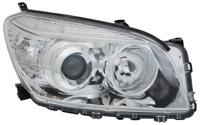Koplamp links 2011532052