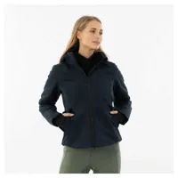 BR Jacket Floor blauw maat:s