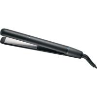 REMINGTON S3700 - SILVER S3700 KERAMISCHE GLIDE 230 4 x Easy Sliding Protection met Titanium 8 temperatuurniveaus, 150-230 ° c