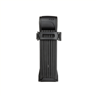 Axa Vouwslot fold lite 100 met houder