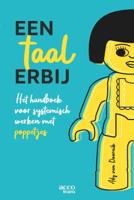 Een taal erbij (Paperback)