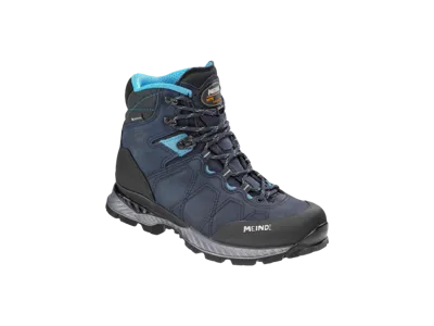 Meindl Vakuum Lady Sport GTX Wandelschoen