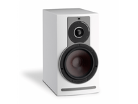 Dali: Rubicon 2 C Draadloze speaker - 1 stuk - Wit - thumbnail