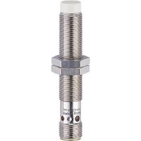 ifm Electronic Inductieve sensor PNP, NPN IFM204