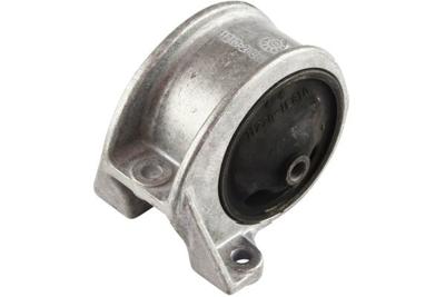 Aslichaam-/motorsteunlager EEM6522