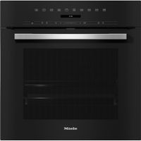 Miele H 7165 BP Inbouw Oven
