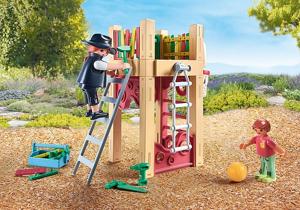 LEGO DREAMZzz - De ruimteauto van meneer Oz Constructiespeelgoed