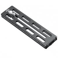 Leofoto PL-150 lensplaat