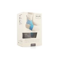 Push Ortho Enkelorthese Aequi Junior Li/re 23-27cm Push Ortho Enkelorthese Aequi Junior Li/re 23-27cm