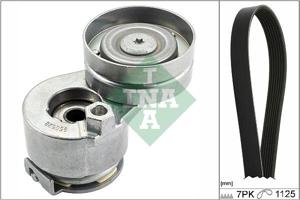 Multiriem set 529008810