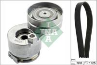 Multiriem set 529008810