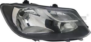 Koplamp links 2012474052