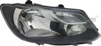 Koplamp links 2012474052