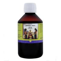 Holisan Aminjal taila 250 Milliliter