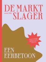 De Marktslager (Hardback)