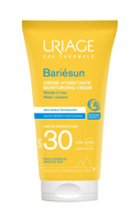 Uriage Bariesun Crème SPF30