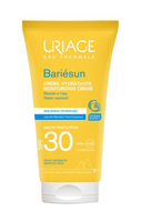 Uriage Bariésun Moisturizing Cream SPF30