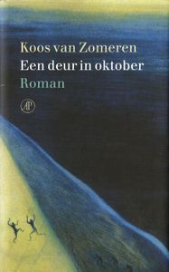 Het eeuwige leven - Koos Zomeren Van - ebook