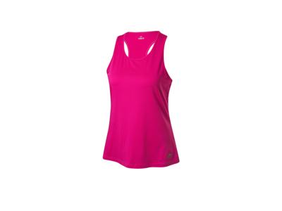 CRIVIT Dames sporttop (Roze, S (36/38))