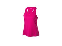 CRIVIT Dames sporttop (Roze, L (44/46))