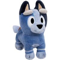 Bluey Knuffel Socks 20 cm Bluey Knuffel Socks 20 cm