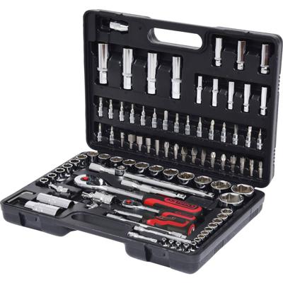 KS Tools 918.0694 918.0694 Dopsleutelset