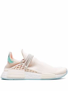 adidas x N.E.R.D. baskets Human Race NMD - Tons neutres