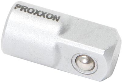 PROXXON adapter
