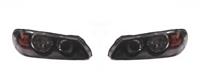 Koplamp Set SET3323962